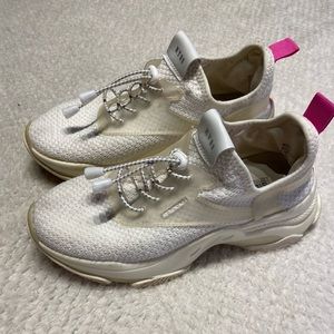 ⚡️ Steve Madden Sneaker ⚡️